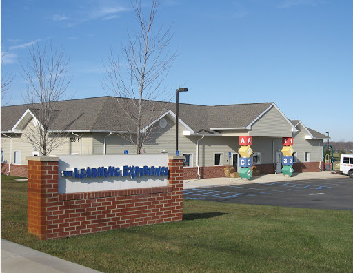 53318 10 Mile Rd, South Lyon, MI 48178, USA