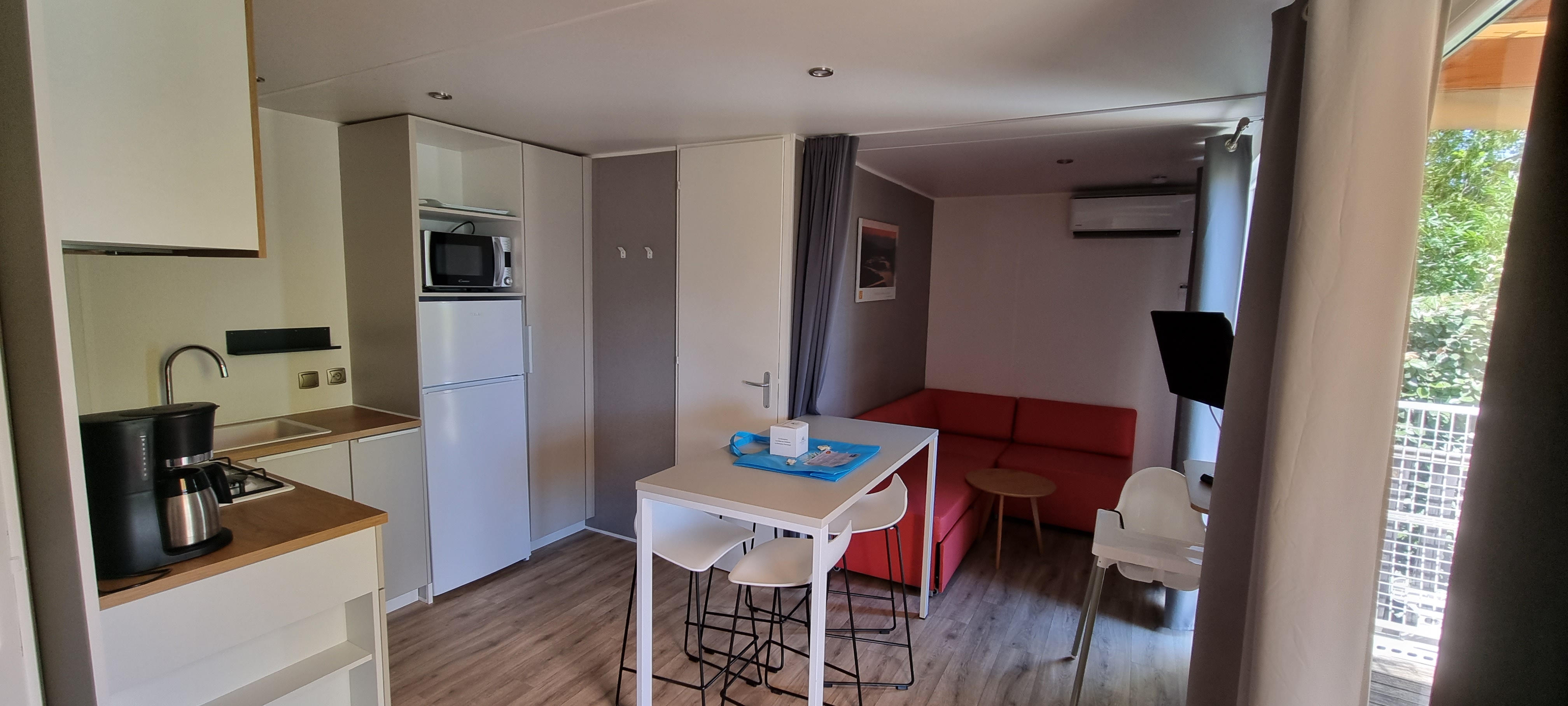 Photo n° 15 de l'avis de Elodie.a fait le 06/08/2023 à 12:47