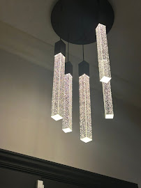 Kaylon Solar & Electrical Services LLC - Photo 8 - Car repair in , Orlando