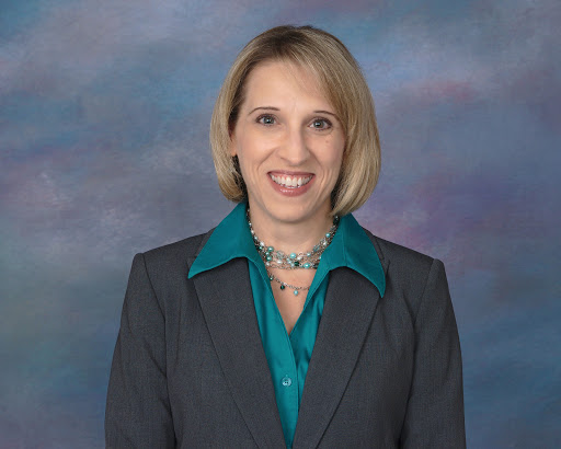 Eye Care Center «Coastal Vision Center, Inc.», reviews and photos, 3858 W Carson St #110, Torrance, CA 90503, USA