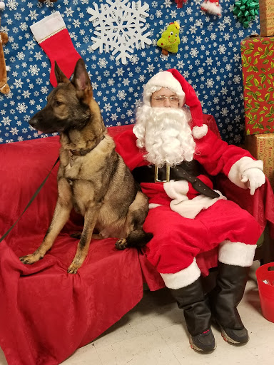 Pet Supply Store «PetSmart», reviews and photos, 3780 Riverchase Village #300, Hoover, AL 35244, USA