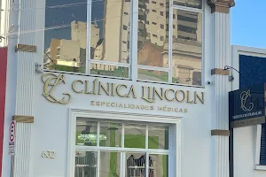 Clínica Lincoln Especialidades Médicas image