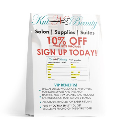 Print Shop «PostNet», reviews and photos, 142 E Bonita Ave, San Dimas, CA 91773, USA