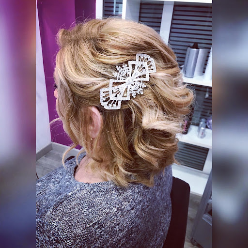 Ben Bonica Peluquería Unisex en Albal, Valencia
