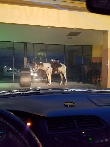 Shopping Mall «Lake Village Shopping MallKitchengaets», reviews and photos, 10601 US-441, Leesburg, FL 34788, USA