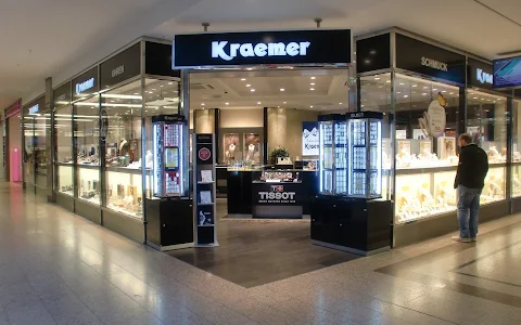 Kraemer image