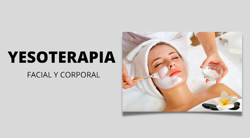 Explore parent tattoo ideas, creative tattoo ideas in Savannah, available at Haute Brows. Cosmetic Tattoo