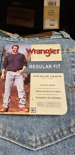 Department Store «Sears», reviews and photos, 1305 Airline Rd, Corpus Christi, TX 78412, USA