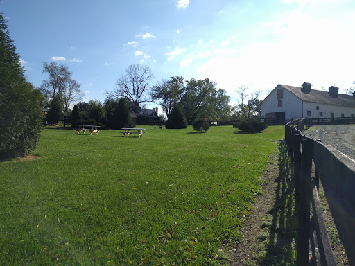 Winery «Aspen Dale Winery at the Barn», reviews and photos, 11083 John Marshall Hwy, Delaplane, VA 20144, USA
