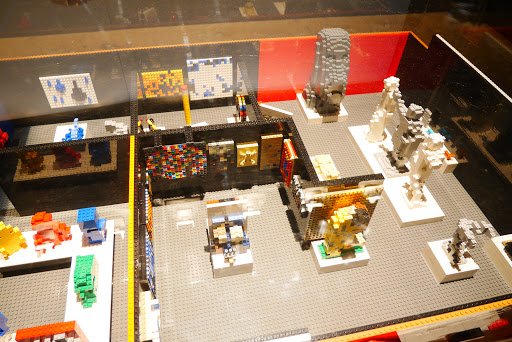 Event Venue «District 3 Arts and Events Venue», reviews and photos, 802 E Whiting St, Tampa, FL 33602, USA