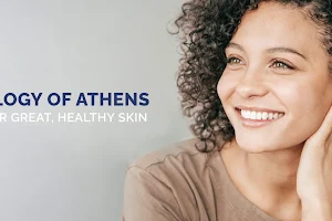 Dermatology of Athens image