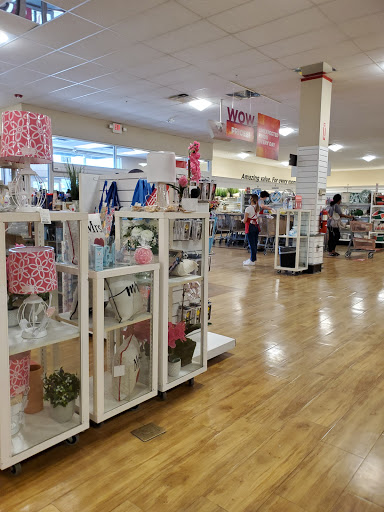 Department Store «HomeGoods», reviews and photos, 17641 Dale Mabry Hwy, Lutz, FL 33548, USA
