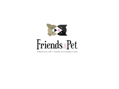Magasin FRIENDS FOR PET Augny