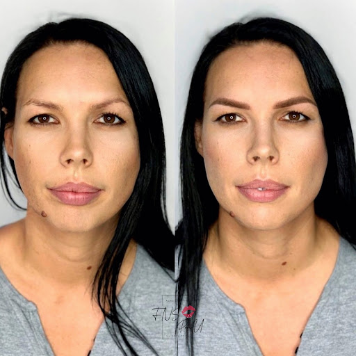 Explore chest tattoo ideas woman, creative tattoo ideas in Clearwater, available at FACE NAKED STUDIO, PERMANENT MAKEUP ACADEMY AND SPA