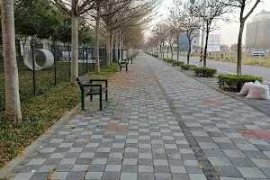 Xieren Park image