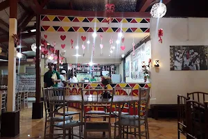 Bukidnon Breeze Seafood Restaurant & Events Venue image