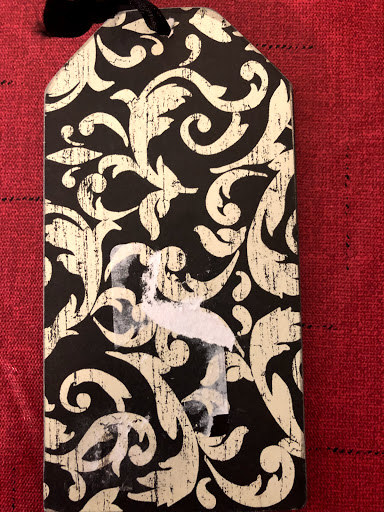 Thrift Store «Goodwill Stores», reviews and photos