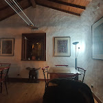 Photo n°4 de l'avis de Renato.a fait le 09/08/2023 à 22:31 sur le  Flor da Serra à Porto de Mós