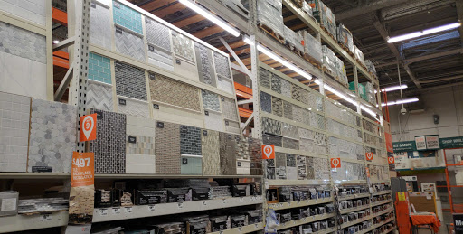 Home Improvement Store «The Home Depot», reviews and photos, 7125 W 88th Ave, Westminster, CO 80021, USA