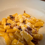 Photo n°1 de l'avis de Franzl.n fait le 26/08/2023 à 18:11 sur le  Osteria Vinostè à Desenzano del Garda