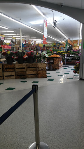 Grocery Store «Northgate Gonzalez Markets», reviews and photos, 831 N Hacienda Blvd, La Puente, CA 91744, USA