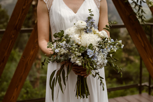 Florist «Westminster Flowers and Gifts», reviews and photos, 8000 N Federal Blvd, Westminster, CO 80031, USA