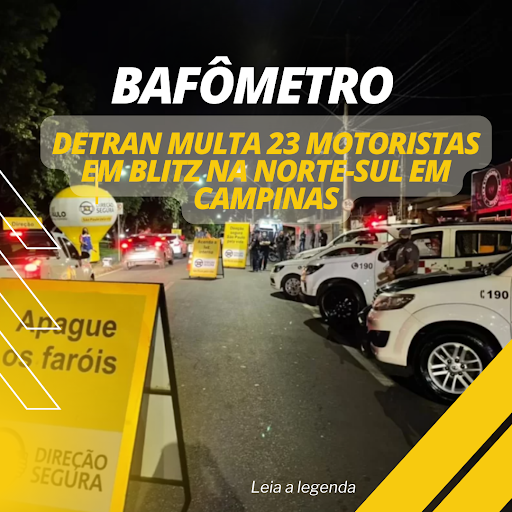 Logo da empresa - Escritório Metrópole