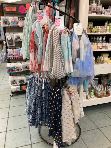 Book Store «Browseabout Books», reviews and photos, 133 Rehoboth Ave, Rehoboth Beach, DE 19971, USA