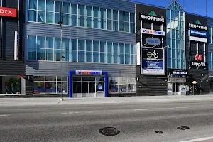 Intersport Savonlinna image