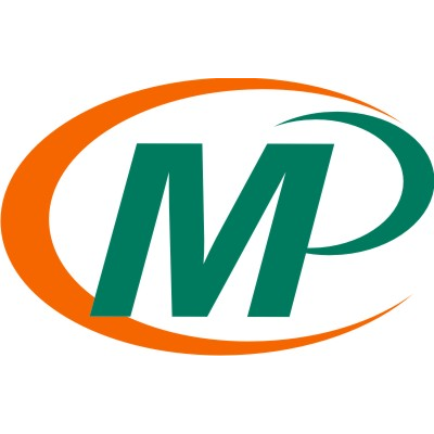 Commercial Printer «Minuteman Press», reviews and photos, 6407 W North Ave, Wauwatosa, WI 53213, USA