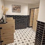 Photo n°5 de l'avis de Hubert.e fait le 02/05/2024 à 20:24 sur le  Gasthaus Stöttnerbräu à Vohburg