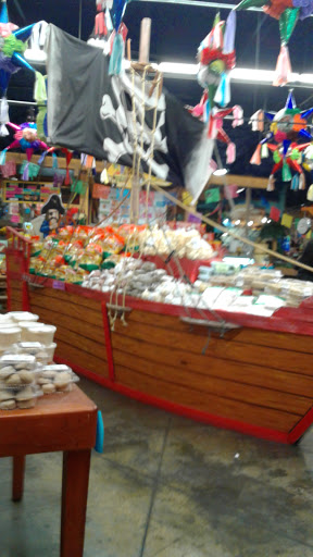 Mexican Grocery Store «Mi Pueblo Market», reviews and photos, 6040 E 64th Ave, Commerce City, CO 80022, USA