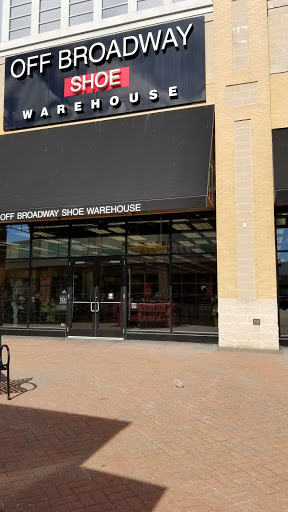 Outlet Mall «Tanger Outlet Atlantic City», reviews and photos, 2014 Baltic Ave, Atlantic City, NJ 08401, USA