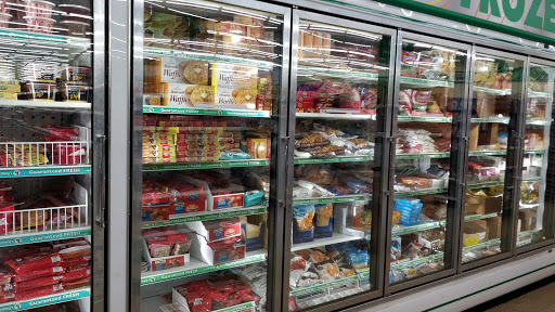 Dollar Store «Dollar Tree», reviews and photos, 1379 Ulster Ave, Kingston, NY 12401, USA