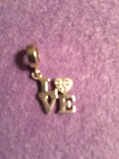 Jewelry Store «Zales - The Diamond Store», reviews and photos, 1251 US-31, Greenwood, IN 46142, USA