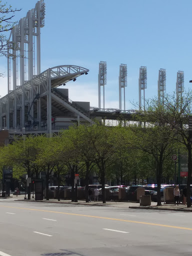 Title Company «Cuyahoga County Fiscal Office», reviews and photos