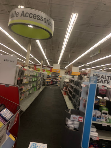 Office Supply Store «Staples», reviews and photos, 2329 Street Rd, Bensalem, PA 19020, USA