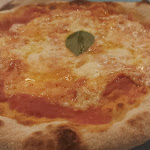 Photo n°7 de l'avis de Debora.o fait le 25/06/2023 à 16:11 sur le  Ci Ritorno 2.2 à Pontedera