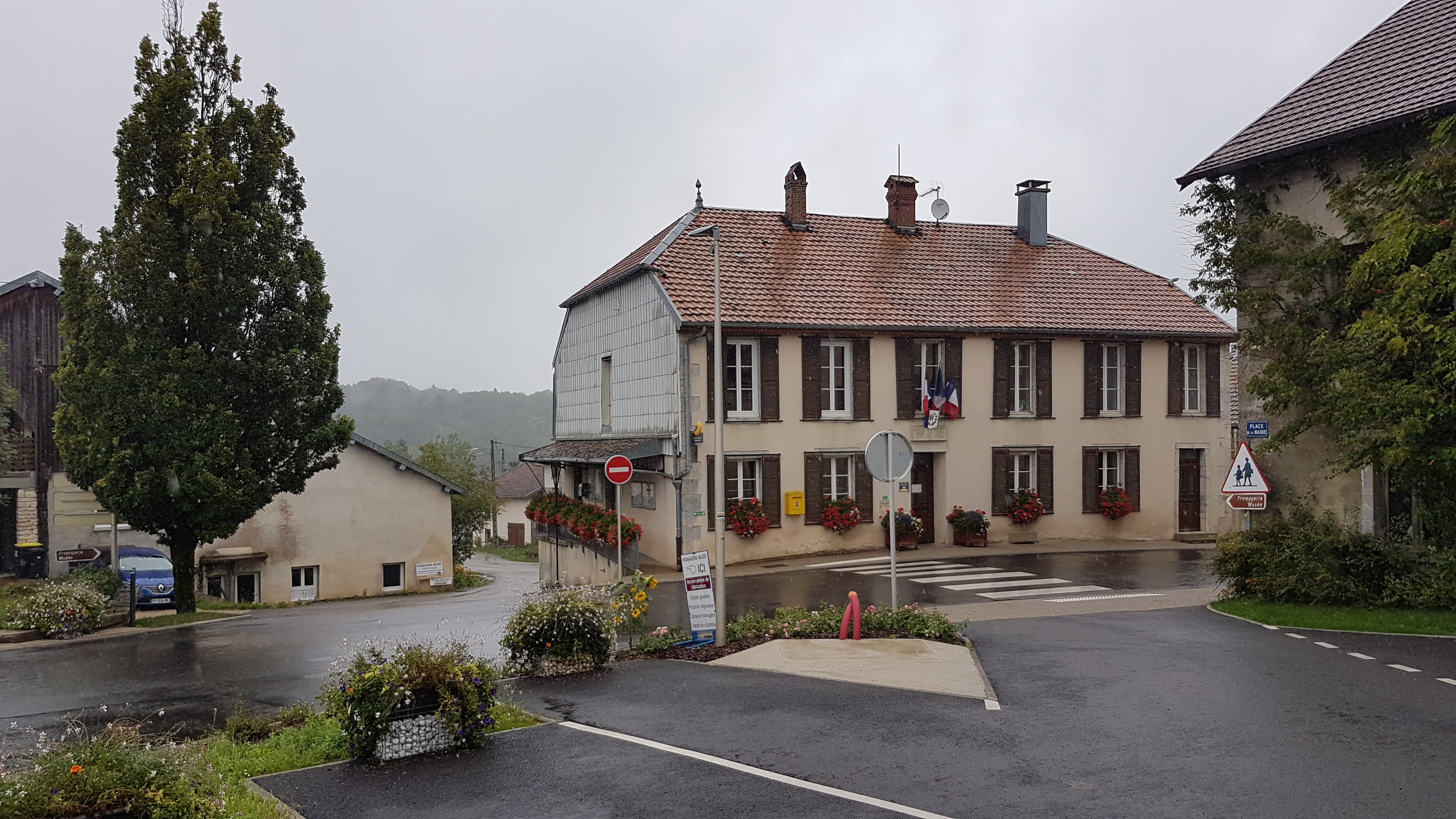 Photo n° 1 de l'avis de Arno.i fait le 25/08/2019 à 22:02