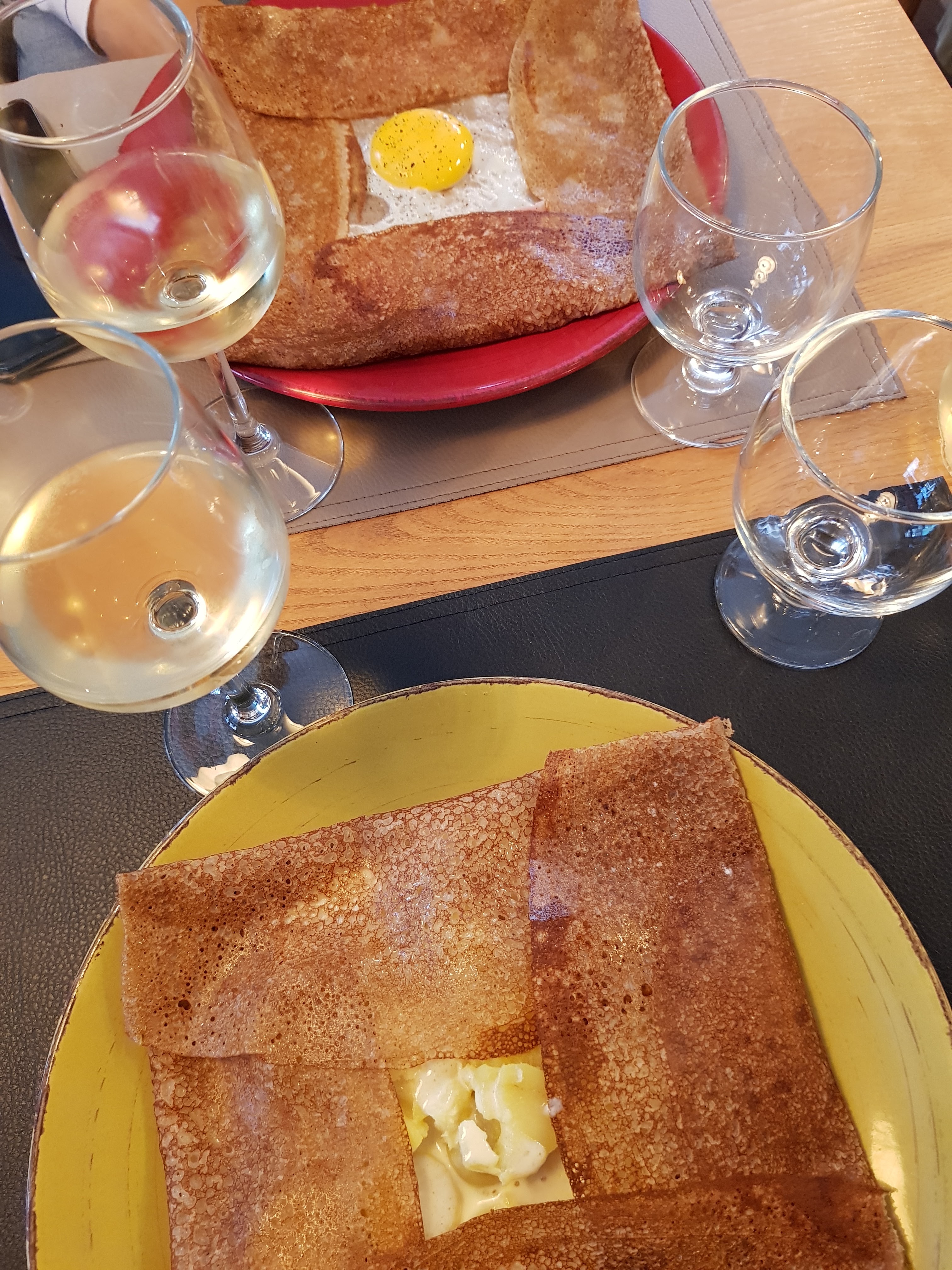 Photo n° 1 de l'avis de jerome. fait le 23/10/2019 à 18:12