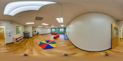 Day Care Center «Lightbridge Academy», reviews and photos, 314 NJ-31, Flemington, NJ 08822, USA