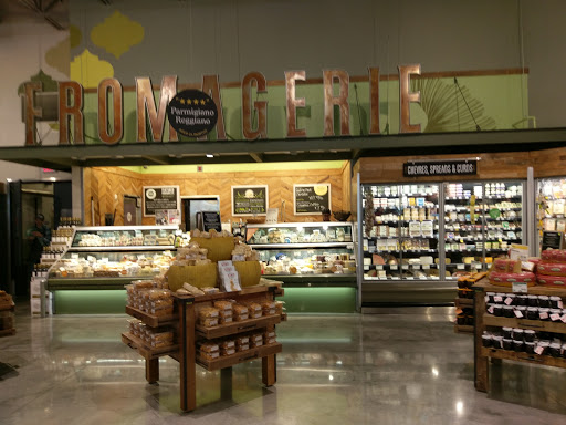 Grocery Store «Whole Foods Market», reviews and photos, 1845 Palm Beach Lakes Blvd, West Palm Beach, FL 33401, USA