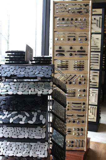 Appliance Store «Bray & Scarff», reviews and photos, 2087 West St, Annapolis, MD 21401, USA