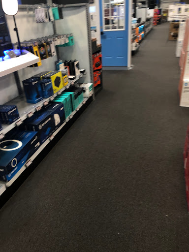 Electronics Store «Best Buy», reviews and photos, 4873 Town Center Pkwy, Jacksonville, FL 32246, USA