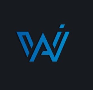 Insurance Agency «Walls Insurance», reviews and photos