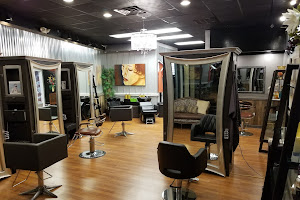 Destin Hair Studio