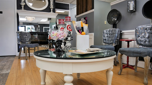 Barber Shop «Cincinnati Style Family Hair», reviews and photos, 2310 Mack Rd, Fairfield, OH 45014, USA