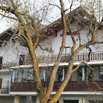 Photo n°1 de l'avis de Mario.a fait le 06/11/2022 à 19:25 sur le  Trattoria Omens à Verrès