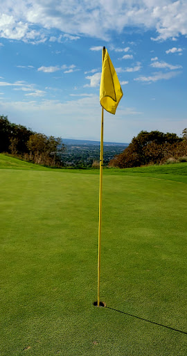 Public Golf Course «South Mountain Golf Course», reviews and photos, 1247 E Mike Weir Dr, Draper, UT 84020, USA