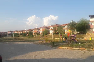 SILA Termal Tatil Köyü image